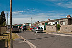 2009-November-30-Langa Township